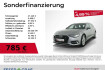 Audi A6 Advanced advanced 50 tfsi e quattro s tronic virtual