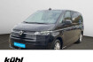 Volkswagen Multivan Goal T7 multivan 2.0 tdi dsg 7. sitzer life navi vis