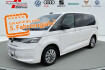 Volkswagen Multivan Style T7 multivan 2.0 tdi pdc shz navi ahk 7 sitzer