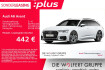 Audi A6 S-Line s line 40 tdi s tronic acc*360 *hud