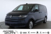 Volkswagen Multivan Goal T7 multivan 2.0tdi 7s*ahk*cam*app*