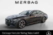 Mercedes Classe E Edition Avantgarde Benz e 220 d limousine avantgarde advanced keyless 19?