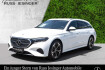 Mercedes Classe E AVANTGARDE Line NIGHT Edition Benz e 300 e t avantgarde *ahk*360 *digitl*memo*keygo
