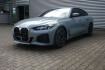 BMW Série 4 Coupé  Bmw 420  420 d gran coupe