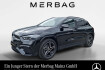 Mercedes GLA AMG Line Advanced Plus Benz gla 220 4m amg advanced+ night ahk upe: 62.915 ?