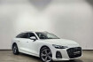 Audi A6  avant tfsi matrix pano leder hud b&o 360? 19?