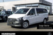 Mercedes Vito Pro benz vito  benz vito 114 cdi tourer pro lang navi kamera