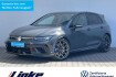Volkswagen Golf R Black Edition Golf r 2.0tsi 4m black kamera/dcc/h&k/acc/matrix/keyless/