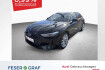 Audi A5 Coupé  A5 avant e hybrid quattro s tr. acc navi kamera