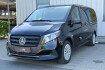 Mercedes Vito Pro benz vito  benz vito tourer 116 cdi pro lang 8 sitzer 2xs tur ah