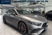 Mercedes A35 AMG AMG Line Advanced Plus Benz a 35 amg a 35 amg 4m limousine aero fahrassist ab 3 99% !