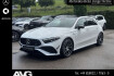 Mercedes A35 AMG  Benz a 35 amg amg a 35 4m aero dynp pano burmes. night ii 360