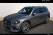 Mercedes GLB 35 AMG  benz glb 35 amg  benz glb 35 amg 4m amg premium pano distr multi