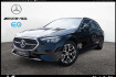 Mercedes Classe E Edition Avantgarde Benz e 200 4m t avantgarde/led/cam/ahk/totw/distr/18?