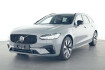 Volvo V90 Plus Dark t6 plus dark plug in hybrid head up 360