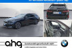 BMW Série 5  520 d xdrive touring m sport ahk 19?
