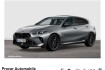 BMW Série 1  Bmw 135  135 m135 xdrive pano hud