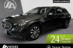 Mercedes Classe E AVANTGARDE Line NIGHT Edition Benz e 200 t avantgarde+distr.+airmatic+ahk+led+kam+