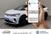 Volkswagen ID.5  Id.5 gtx | matrix navi pano hud kamera ahk acc