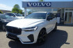 Volvo XC60 Plus Black Edition Xc60 black edition plus b5 awd mild hybrid/ahk