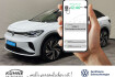 Volkswagen ID.5  Id.5 gtx | matrix navi pano hud 360 kamera ahk