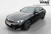 BMW Série 3  330 i xdrive limousine