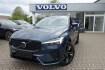 Volvo XC60 Plus Dark Xc60 b5 awd plus dark facelift! hud/pano/360 cam
