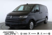 Volkswagen Multivan Life T7 multivan 2.0tdi life 7s*ahk*cam*navi*