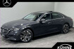 Mercedes Classe E AVANTGARDE Line NIGHT Edition Benz e 220 d avantgarde advanced+pano+distronic+mj26!