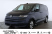 Volkswagen Multivan Life T7 multivan 2.0tdi life 7s*ahk*cam*acc*navi*
