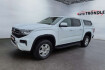 Volkswagen Amarok Life 2.0 tdi 4motion life doka