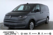 Volkswagen Multivan Life T7 multivan 2.0 tdi life 7s*ahk*cam*acc*app*
