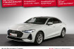 Audi A5 Coupé  A5 tdi quattro 150 kw s tronic