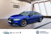 Audi A7 Sportback  A7 sportback 55 e qu s line matrix led navi+ 20 » 4z