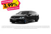 Volkswagen Arteon R-Line 2.0 tsi dsg 4m r pano kame