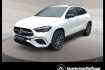 Mercedes GLA Entry Benz gla 250 e amg+ils+mbux+night+ahk+wide+cam+led