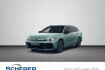 Volkswagen Passat SW R-Line Passat variant r line 2.0 tsi dsg 4mot. iq.light