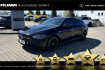 Mercedes CLA Edition AMG Line Benz cla 250 cla 250 e sb +amg+ahk+distr+burm+multibeam+pano+