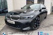 BMW Série 3  330 e xdrive m sport | ahk pano hk fin ab 1 99 % !!!!!