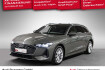 Audi A5 Coupé  A5 tdi quattro 150 kw s tronic