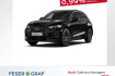 Audi A5 Coupé  A5 avant e hybrid quattro s tronic
