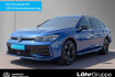 Volkswagen Passat SW R-Line Passat variant 1.5 tsi dsg ehybrid r line ahk