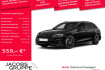 Audi A4 S-Line avant 40 tdi s line matrixled*kamera*tempomat
