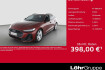 Audi A5 Coupé  A5 avant s line tdi 150 kw s tronic *rfk*gwf