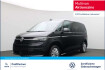 Volkswagen Multivan Life T7 multivan multivan life ku 2 0tdi 110kw gjr hud nav ahk