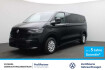 Volkswagen Caravelle Life T7 caravelle life lr/lang 2.0 tdi 9sitze*led*app