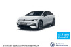 Volkswagen ID.7 Pro Id.7 pro warmepumpe*hdup*ahk*r kam*20?