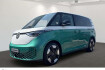 Volkswagen ID. Buzz Pro Id. buzz bus 150 kw pro led navi kamera pdc acc shz alu zv