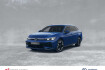 Volkswagen Passat SW R-Line Passat variant 1.5 ehybrid r line 5jg+ahk+pano