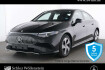 Mercedes CLA Edition Benz cla 250 + progressive/led/pano d/keyless/winter p